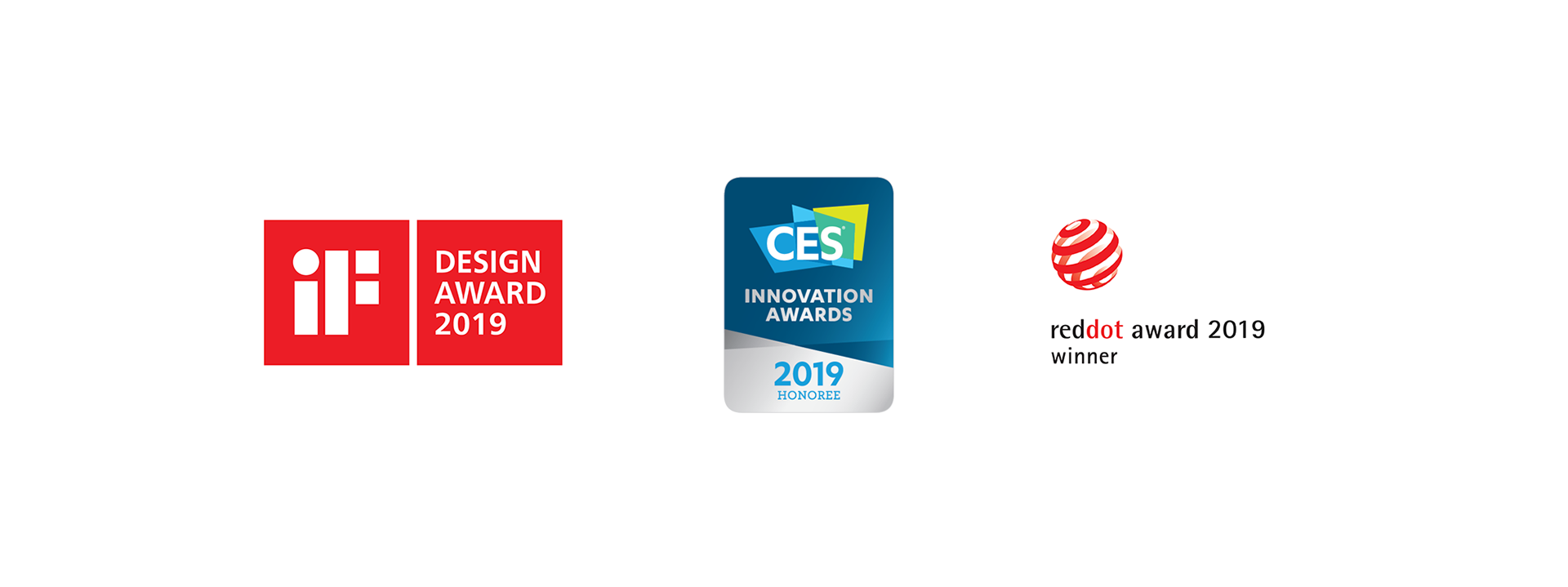 speaker，Harman Kardon，loudspeaker box，Digital，