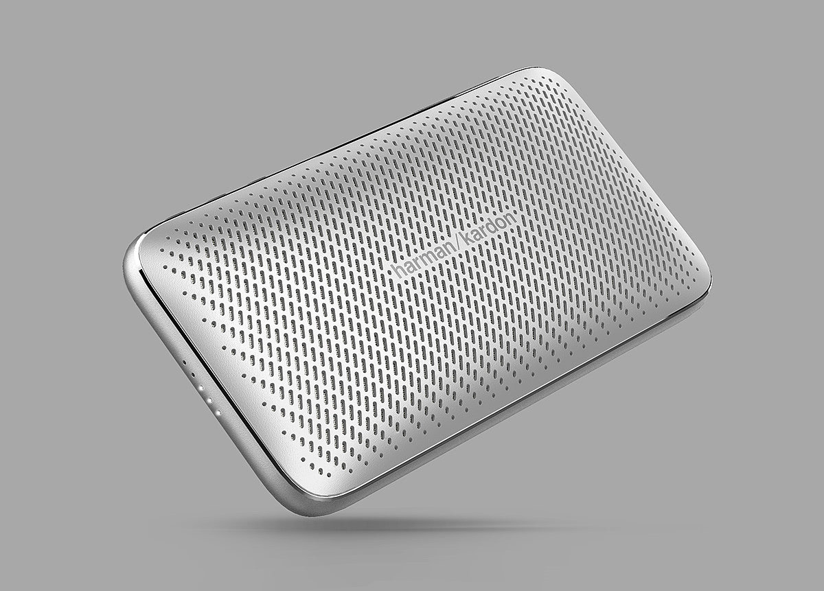 speaker，Harman Kardon，loudspeaker box，Digital，