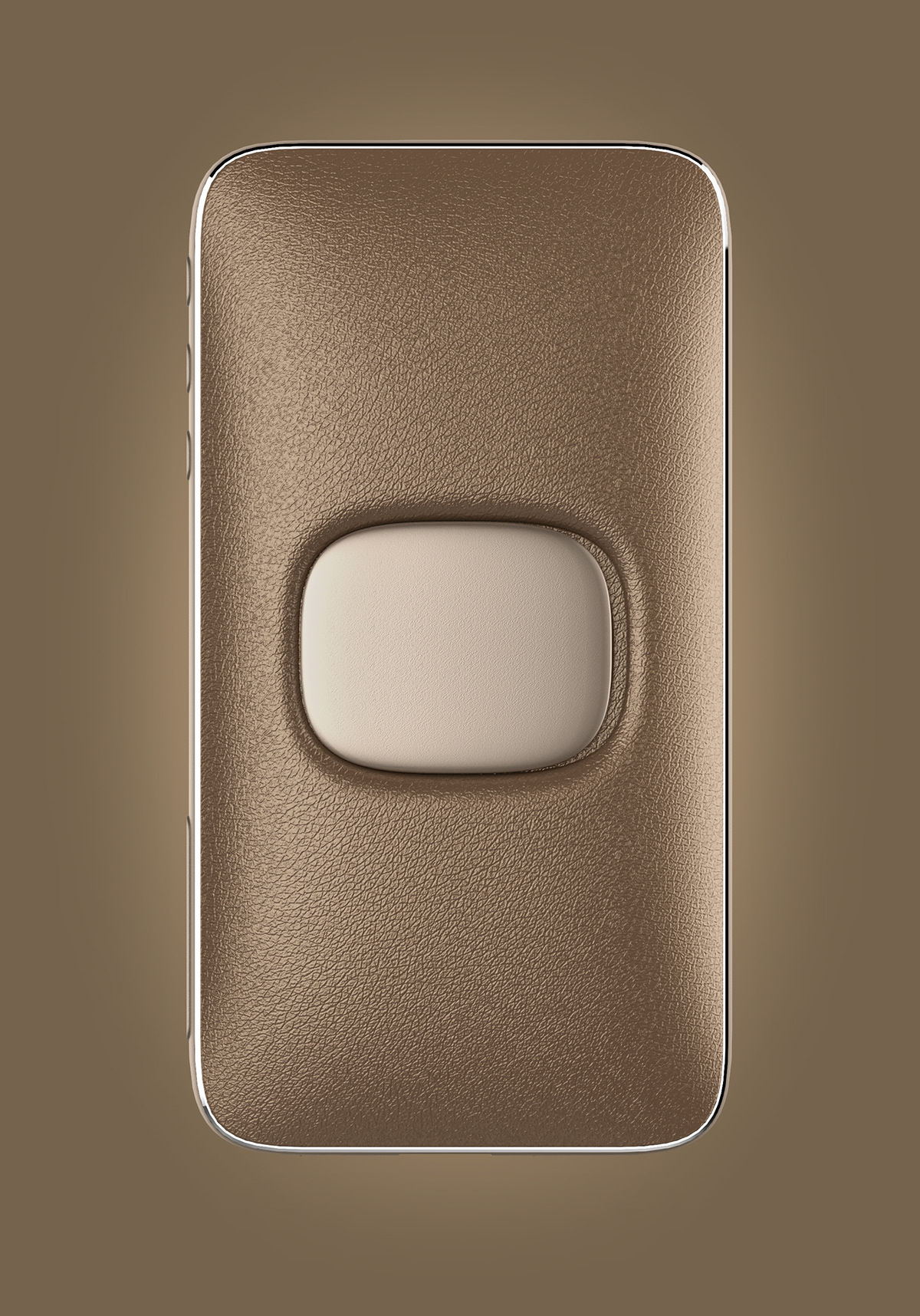 speaker，Harman Kardon，loudspeaker box，Digital，