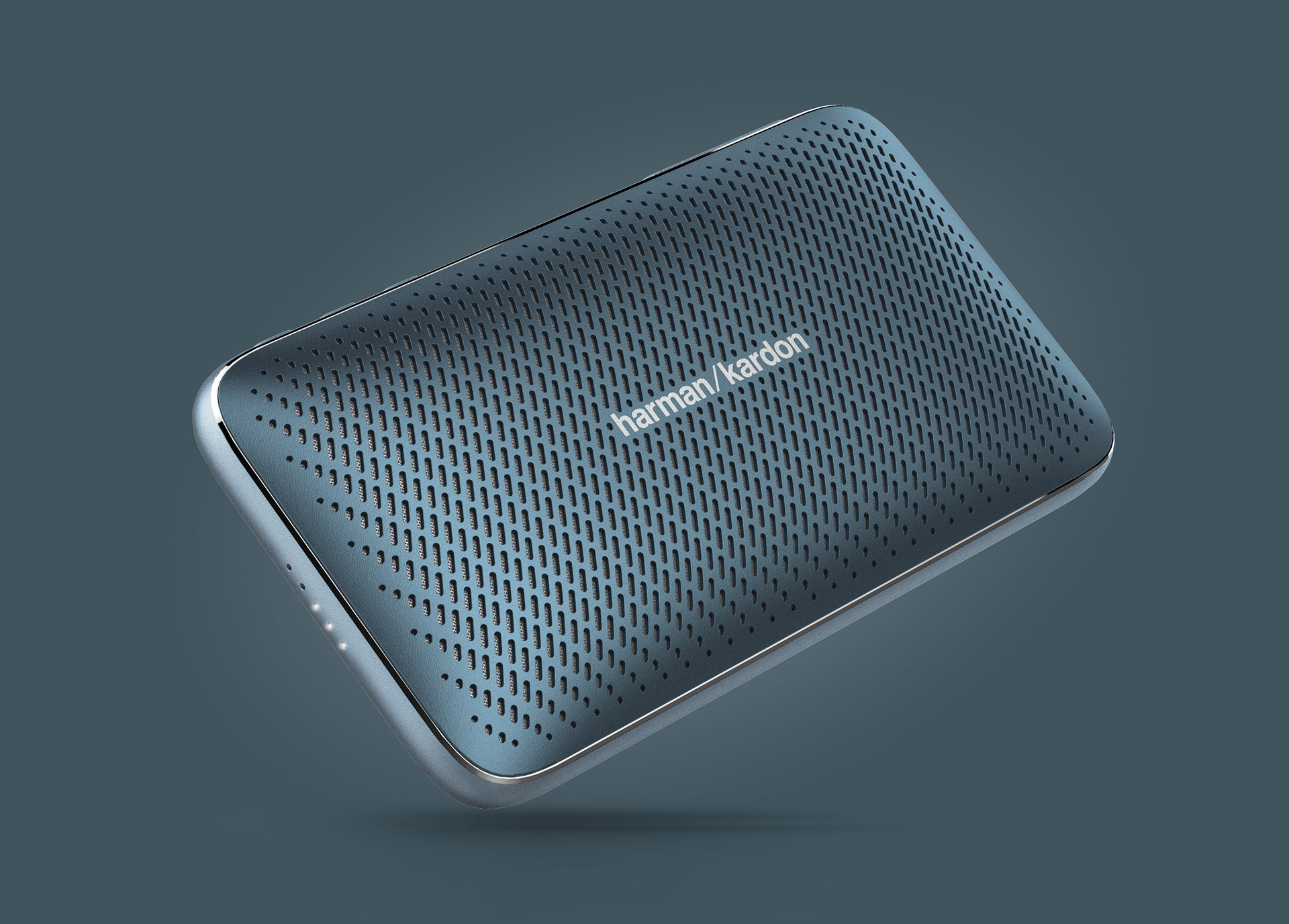 speaker，Harman Kardon，loudspeaker box，Digital，