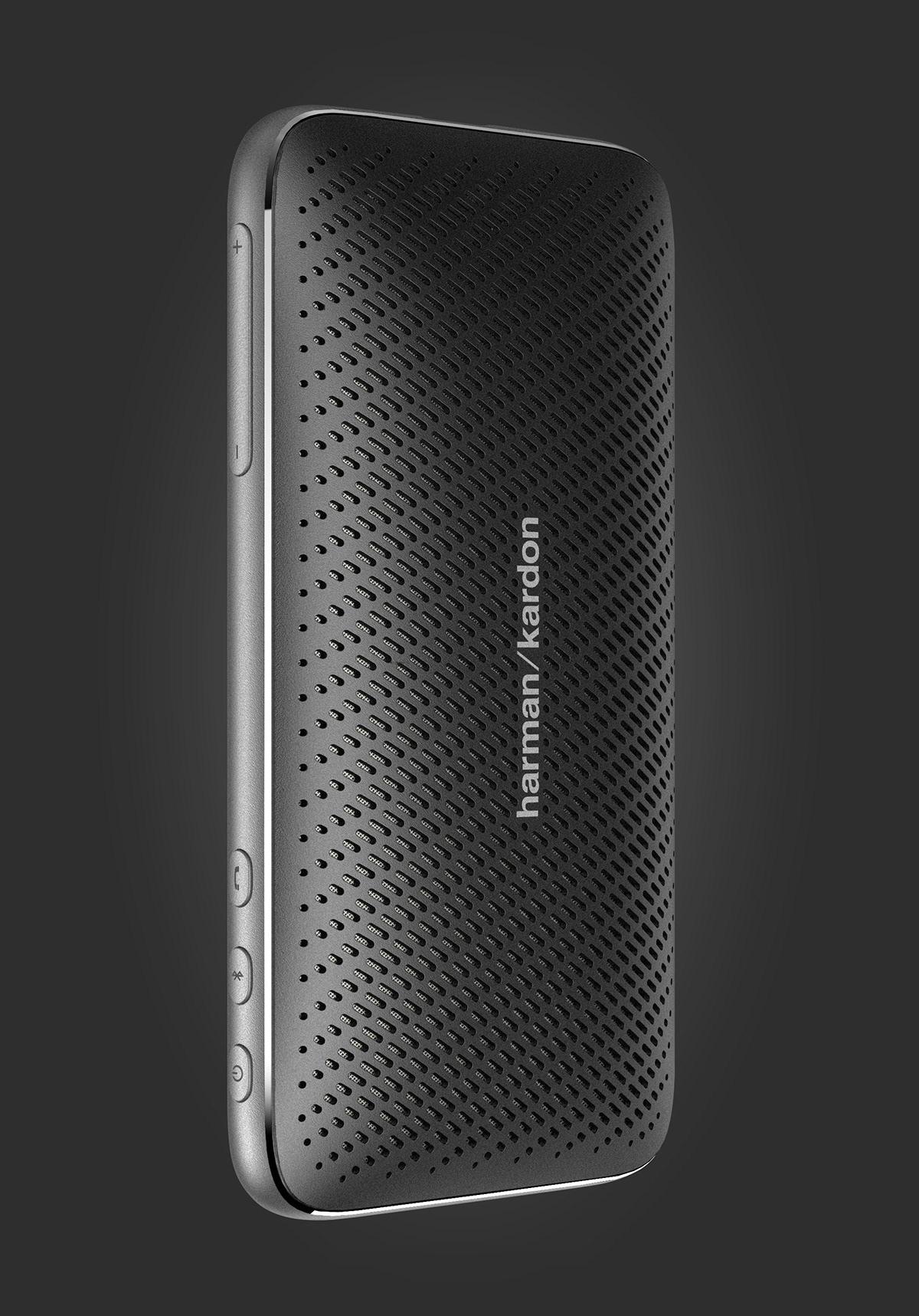 speaker，Harman Kardon，loudspeaker box，Digital，