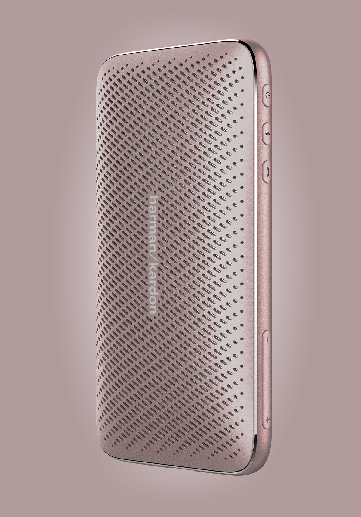 speaker，Harman Kardon，loudspeaker box，Digital，