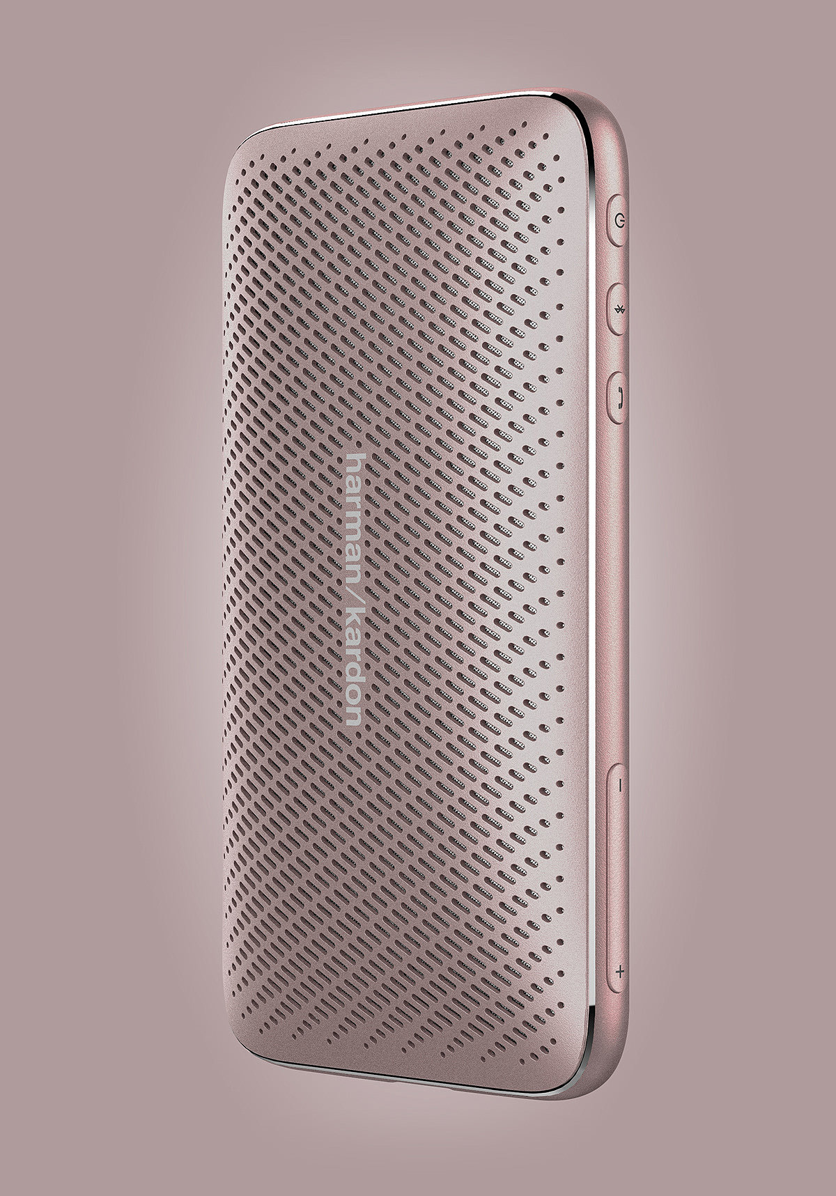 speaker，Harman Kardon，loudspeaker box，Digital，