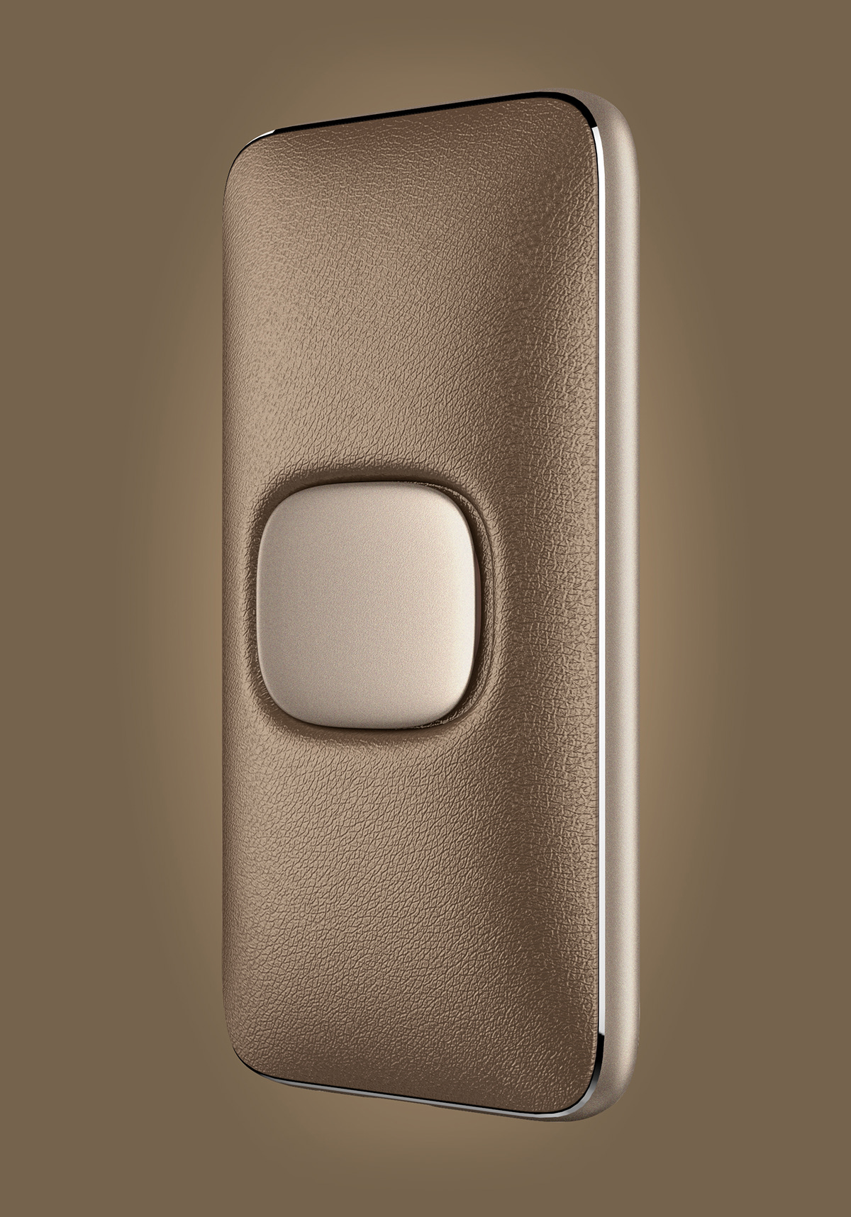 speaker，Harman Kardon，loudspeaker box，Digital，