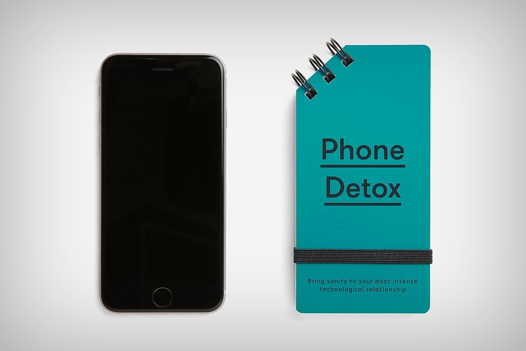 industrial design，product design，Digital，mobile phone，