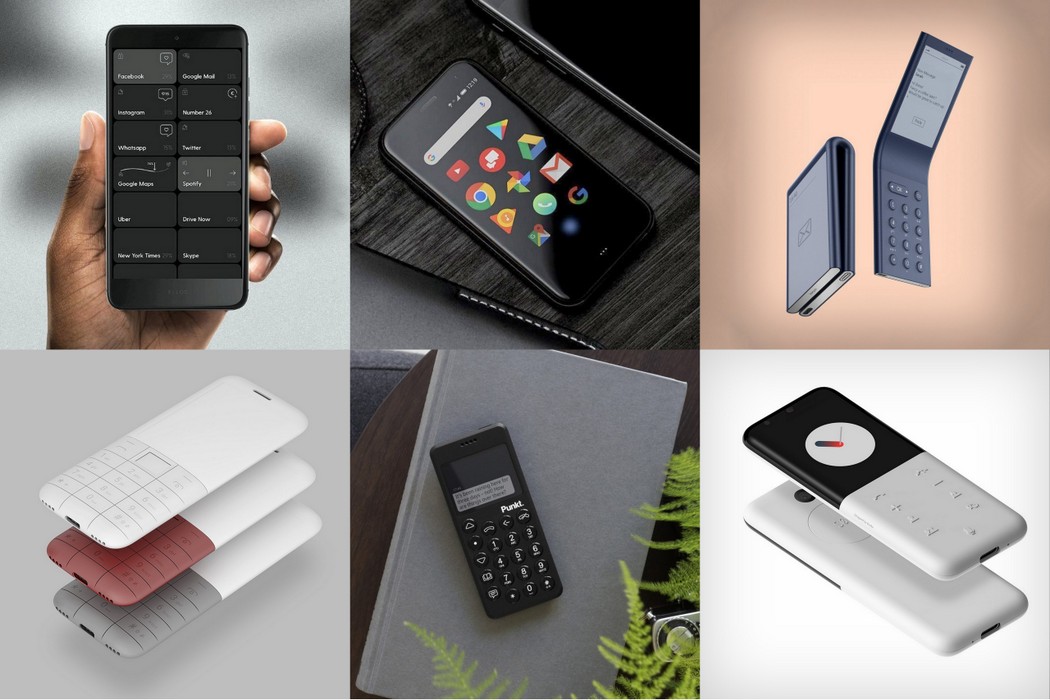 industrial design，product design，Digital，mobile phone，
