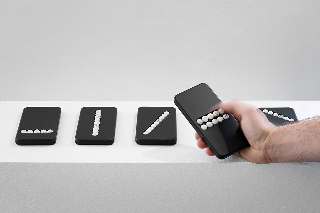 industrial design，product design，Digital，mobile phone，