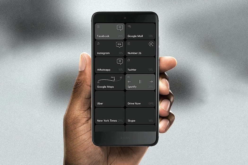 industrial design，product design，Digital，mobile phone，