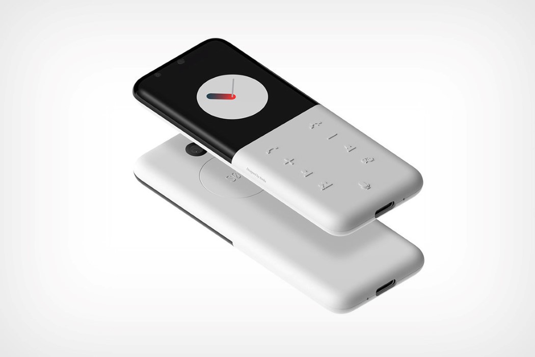 industrial design，product design，Digital，mobile phone，