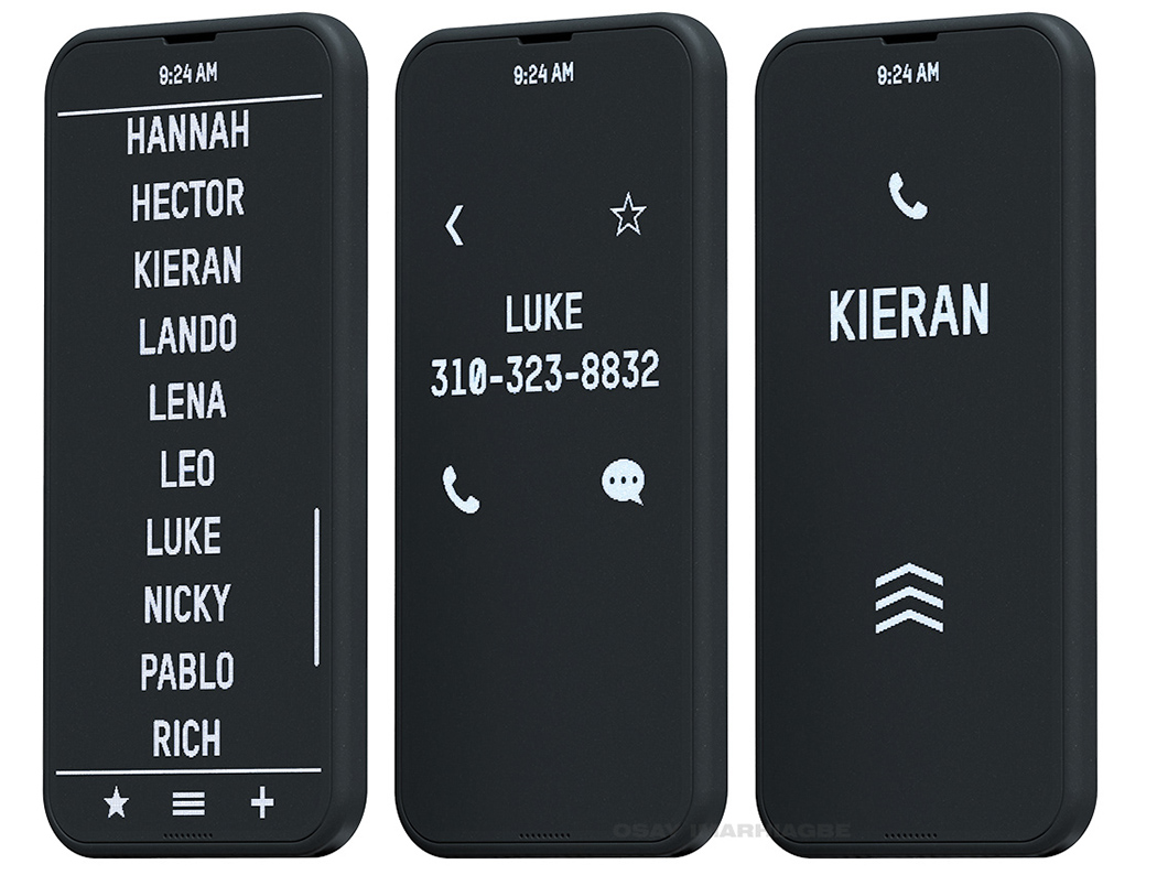 industrial design，product design，Digital，mobile phone，