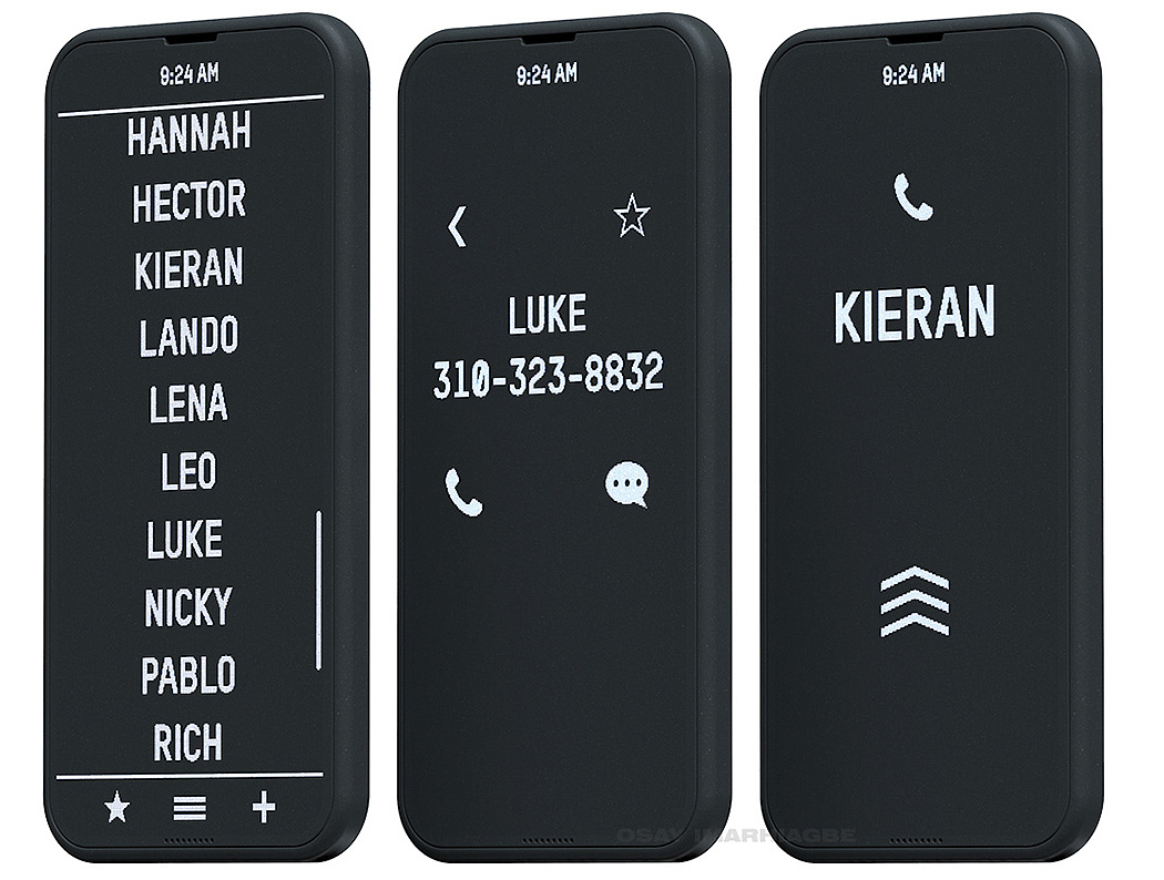 industrial design，product design，Digital，mobile phone，