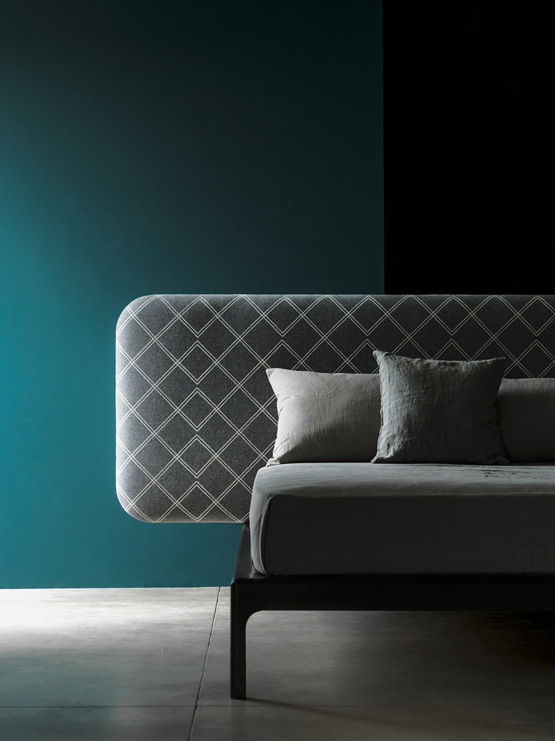 industrial design，originality，Home Furnishing，furniture，