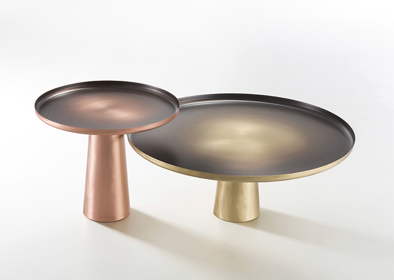 industrial design，originality，Home Furnishing，furniture，