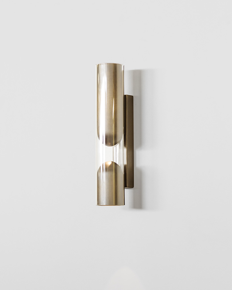 industrial design，originality，Home Furnishing，furniture，