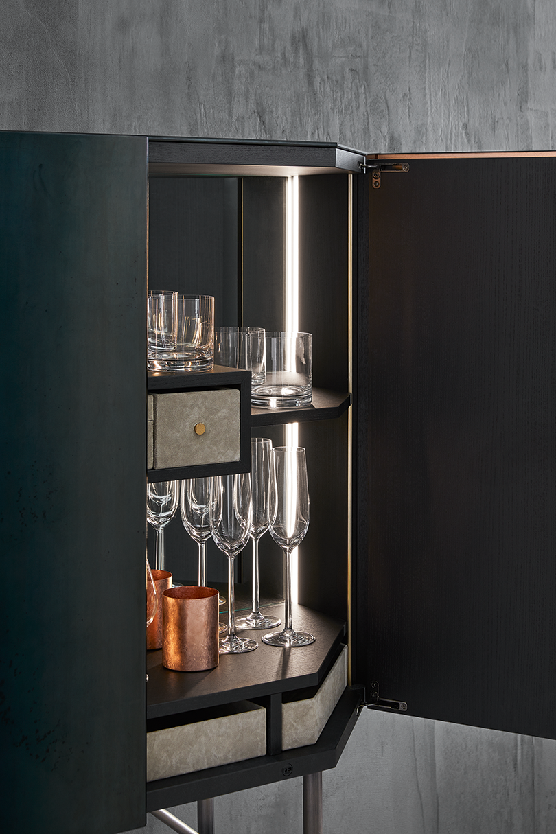 industrial design，originality，Home Furnishing，furniture，