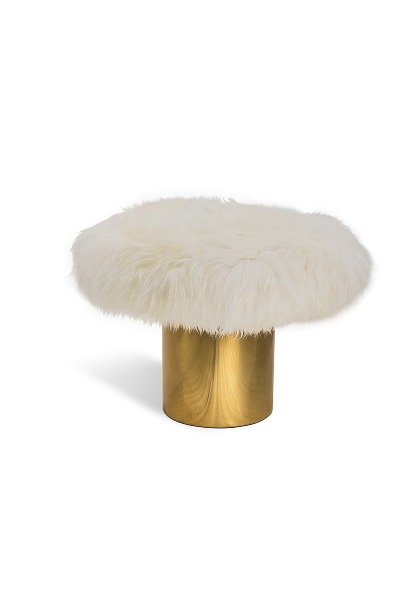 industrial design，originality，Home Furnishing，furniture，