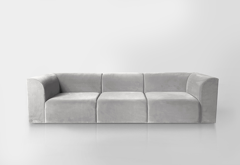 industrial design，originality，Home Furnishing，furniture，