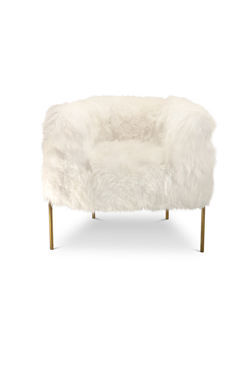 industrial design，originality，Home Furnishing，furniture，