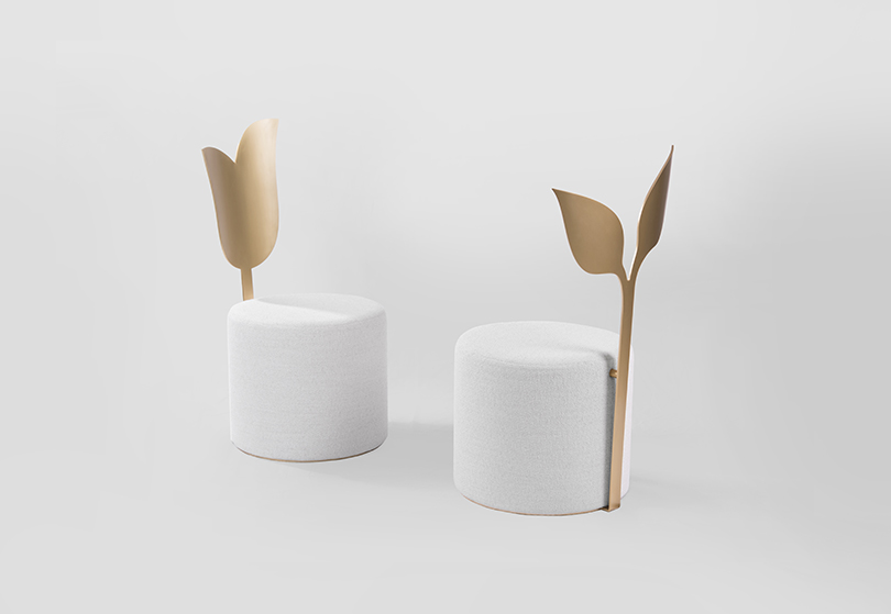 industrial design，originality，Home Furnishing，furniture，