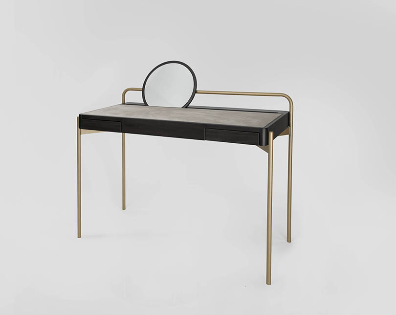 industrial design，originality，Home Furnishing，furniture，