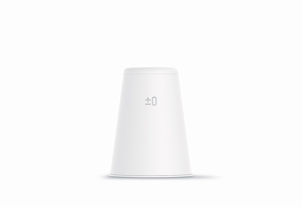 speaker，ai，intelligence，Digital，