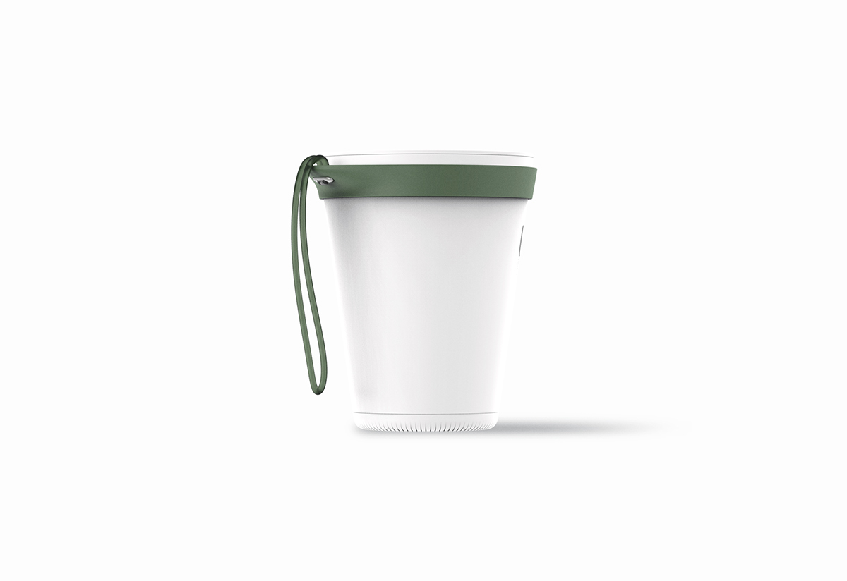 speaker，ai，intelligence，Digital，