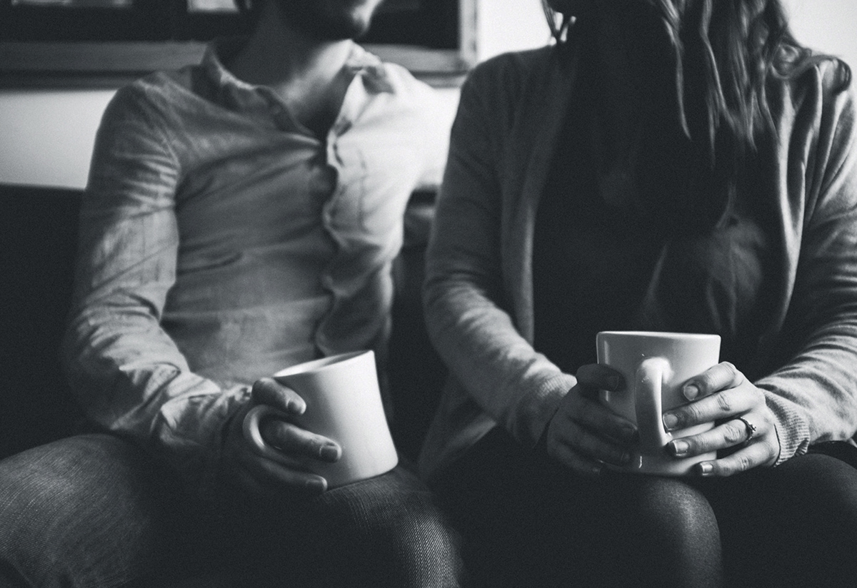 speaker，ai，intelligence，Digital，