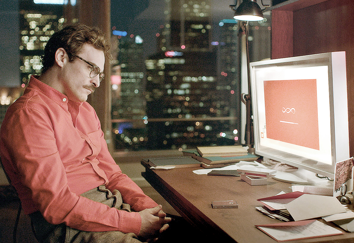 speaker，ai，intelligence，Digital，