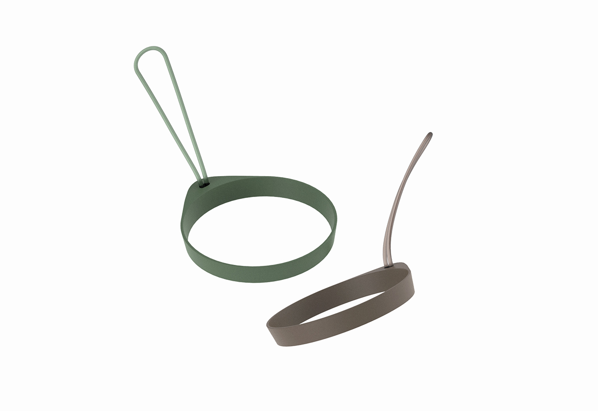 speaker，ai，intelligence，Digital，