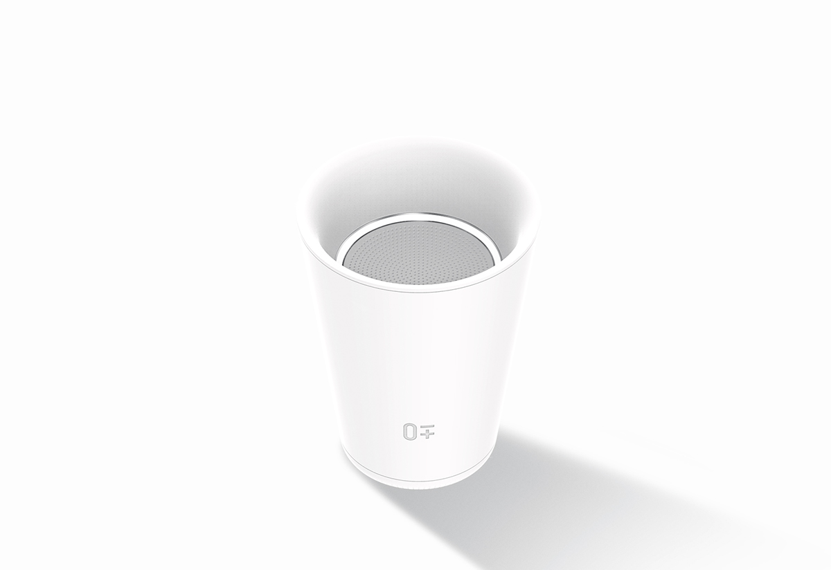 speaker，ai，intelligence，Digital，