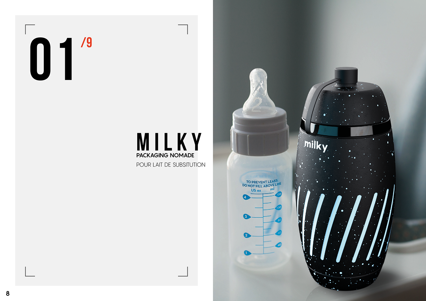 industrial design，sample reels，