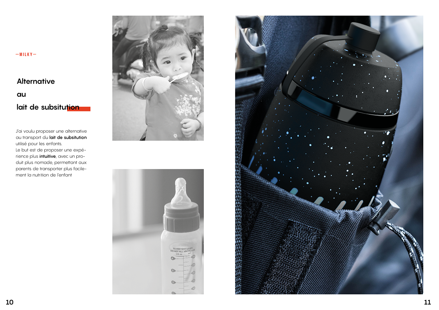 industrial design，sample reels，