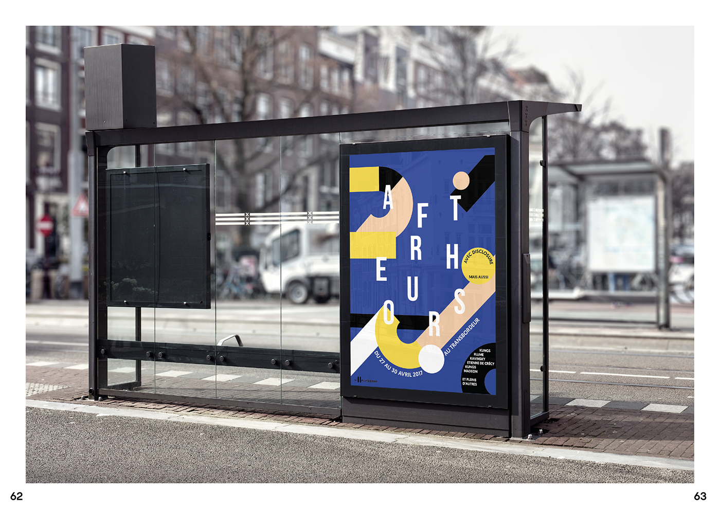 industrial design，sample reels，