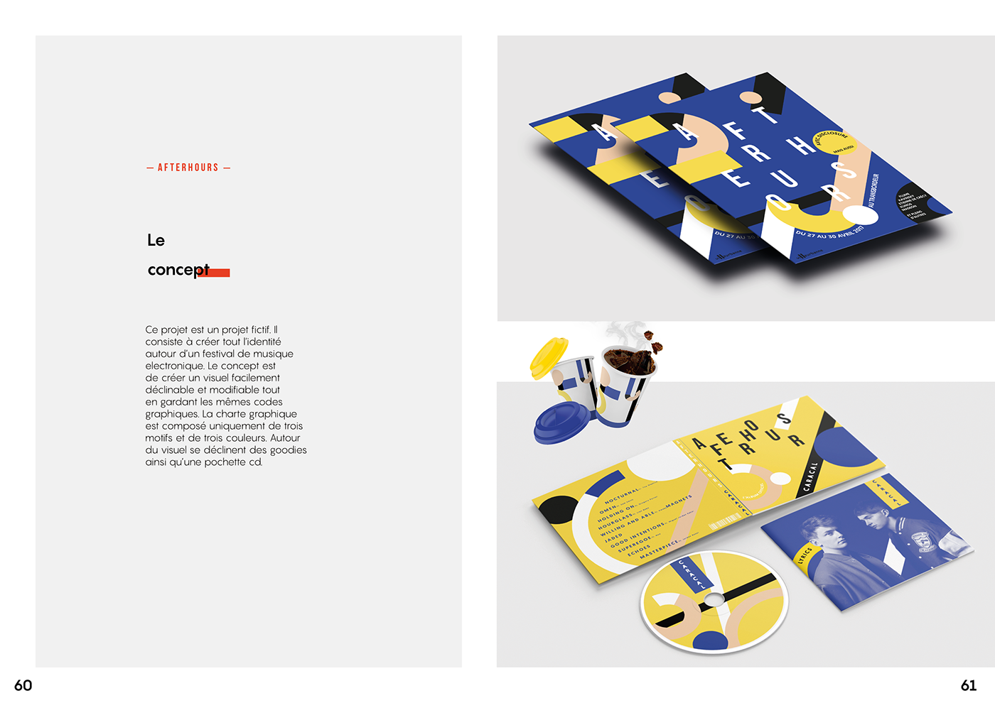 industrial design，sample reels，