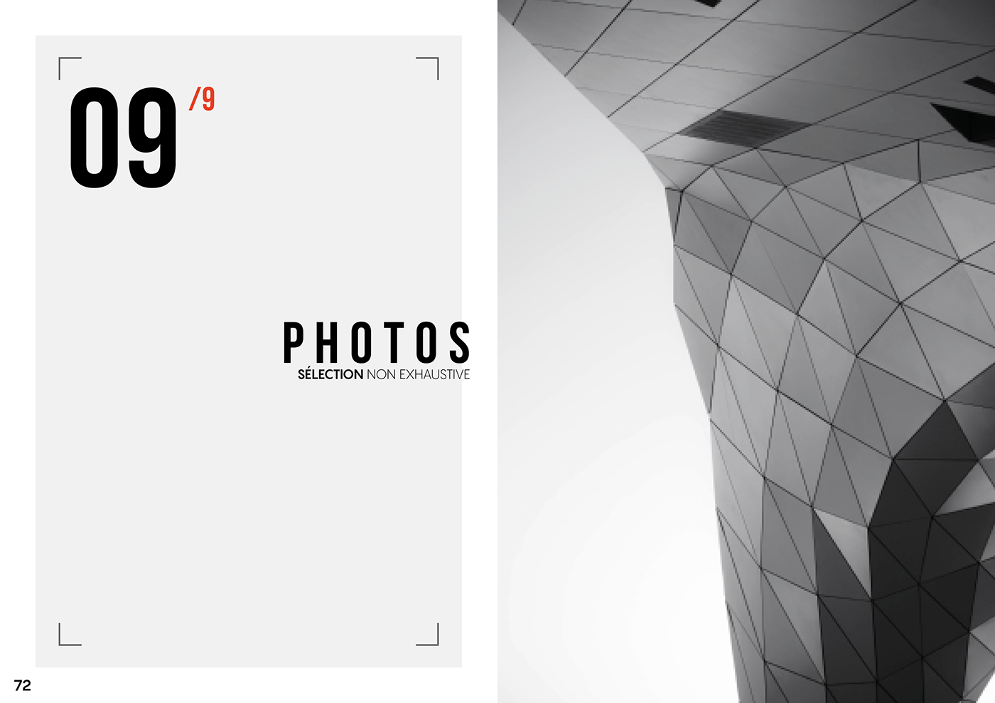 industrial design，sample reels，