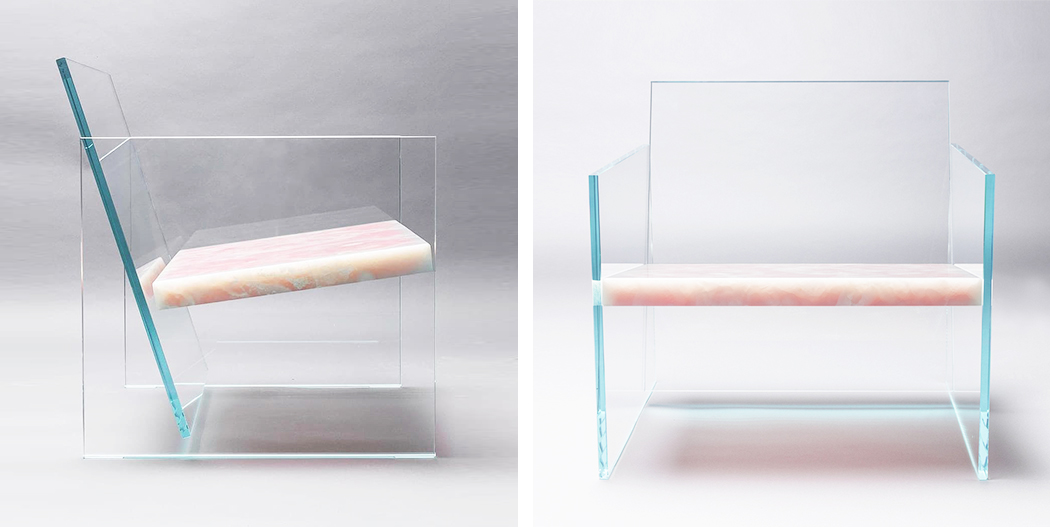 product design，originality，Home Furnishing，furniture，