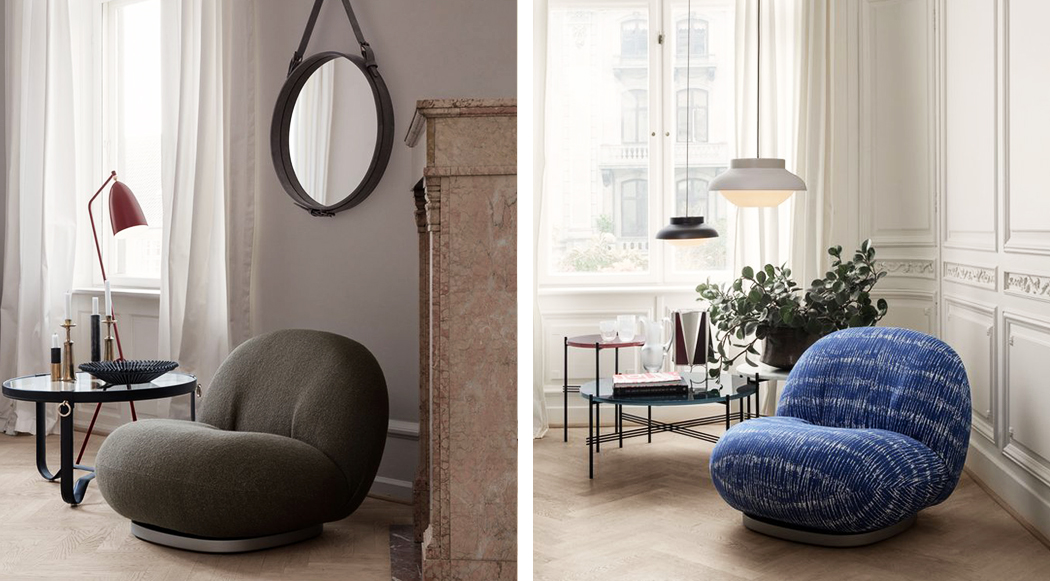 product design，originality，Home Furnishing，furniture，