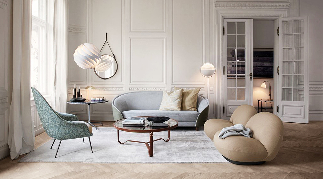 product design，originality，Home Furnishing，furniture，