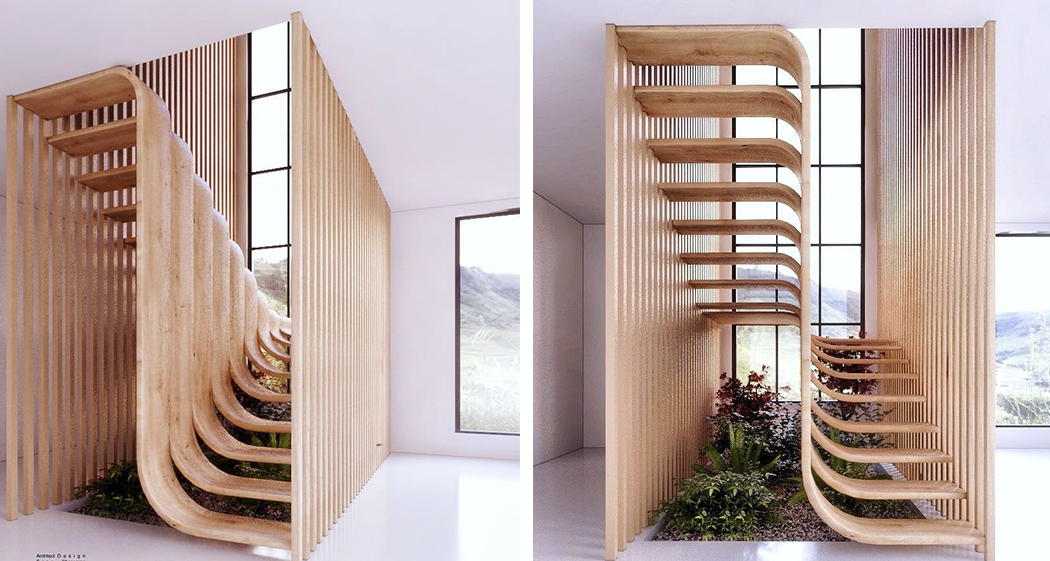 product design，originality，Home Furnishing，furniture，