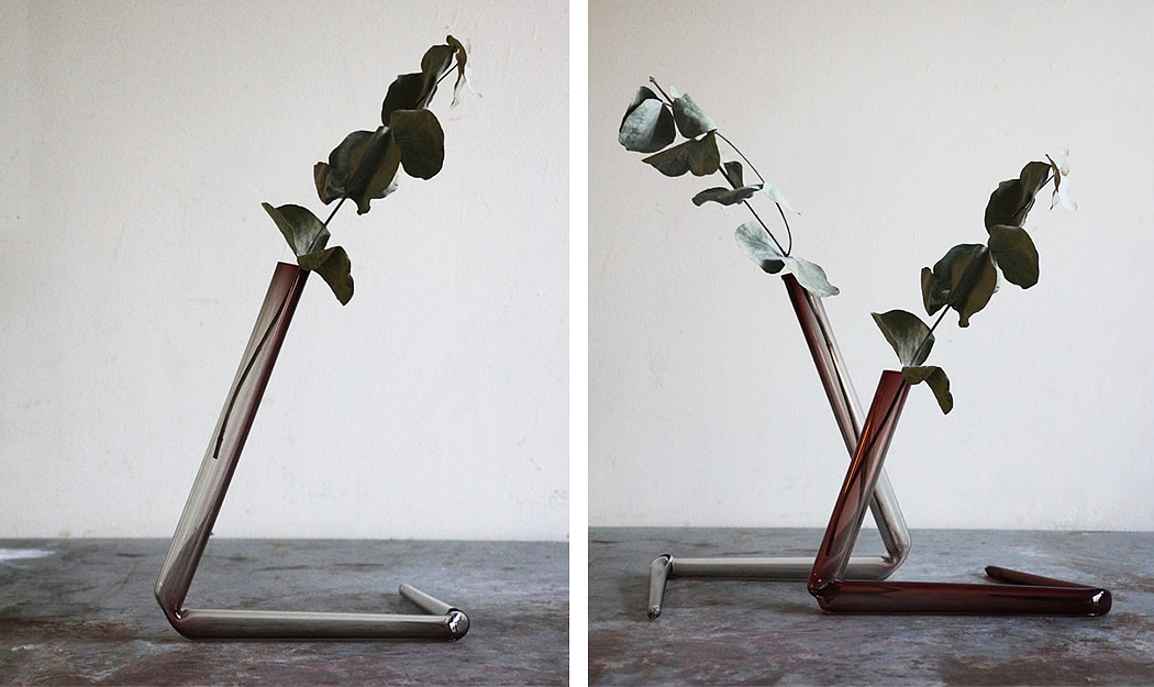 product design，originality，Home Furnishing，furniture，