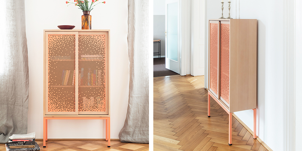 product design，originality，Home Furnishing，furniture，