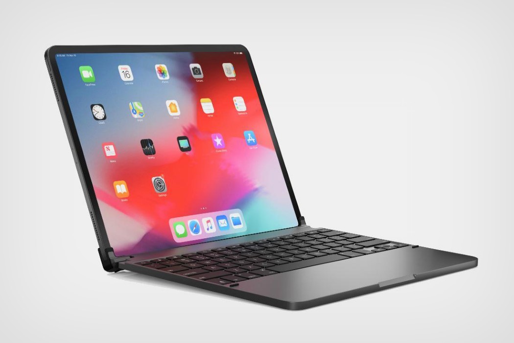 Brydge，Computer accessories，Digital accessories，keyboard，