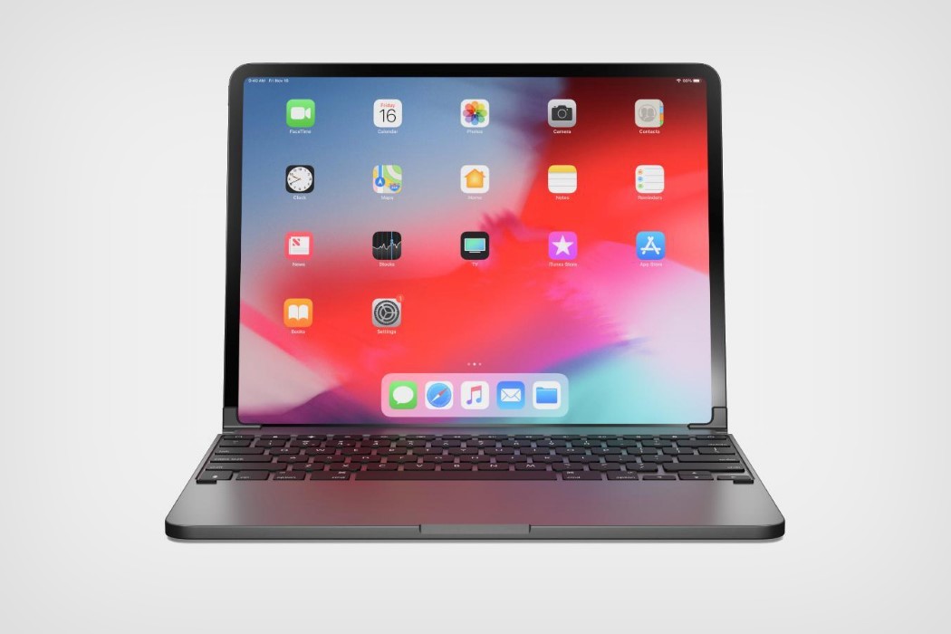 Brydge，Computer accessories，Digital accessories，keyboard，