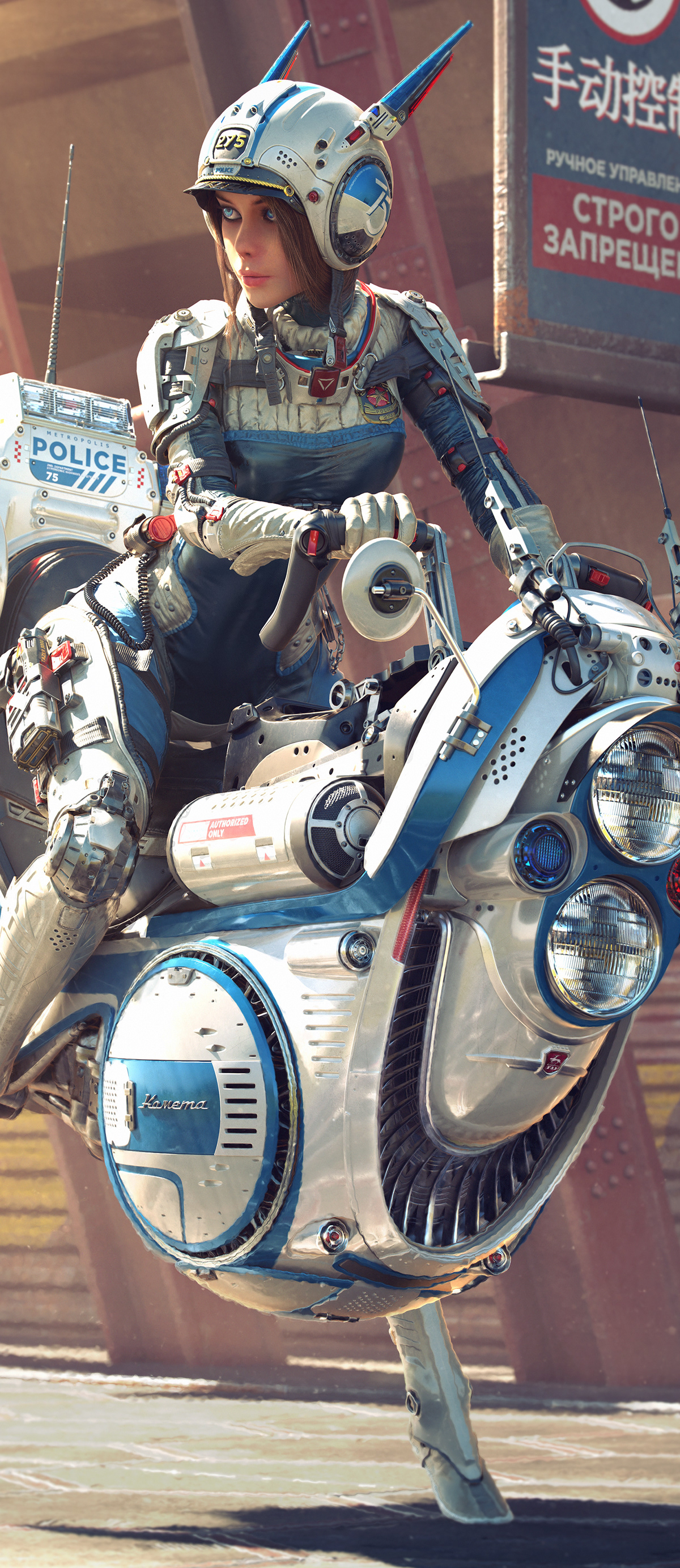 product design，modeling，Animated character，Comet，