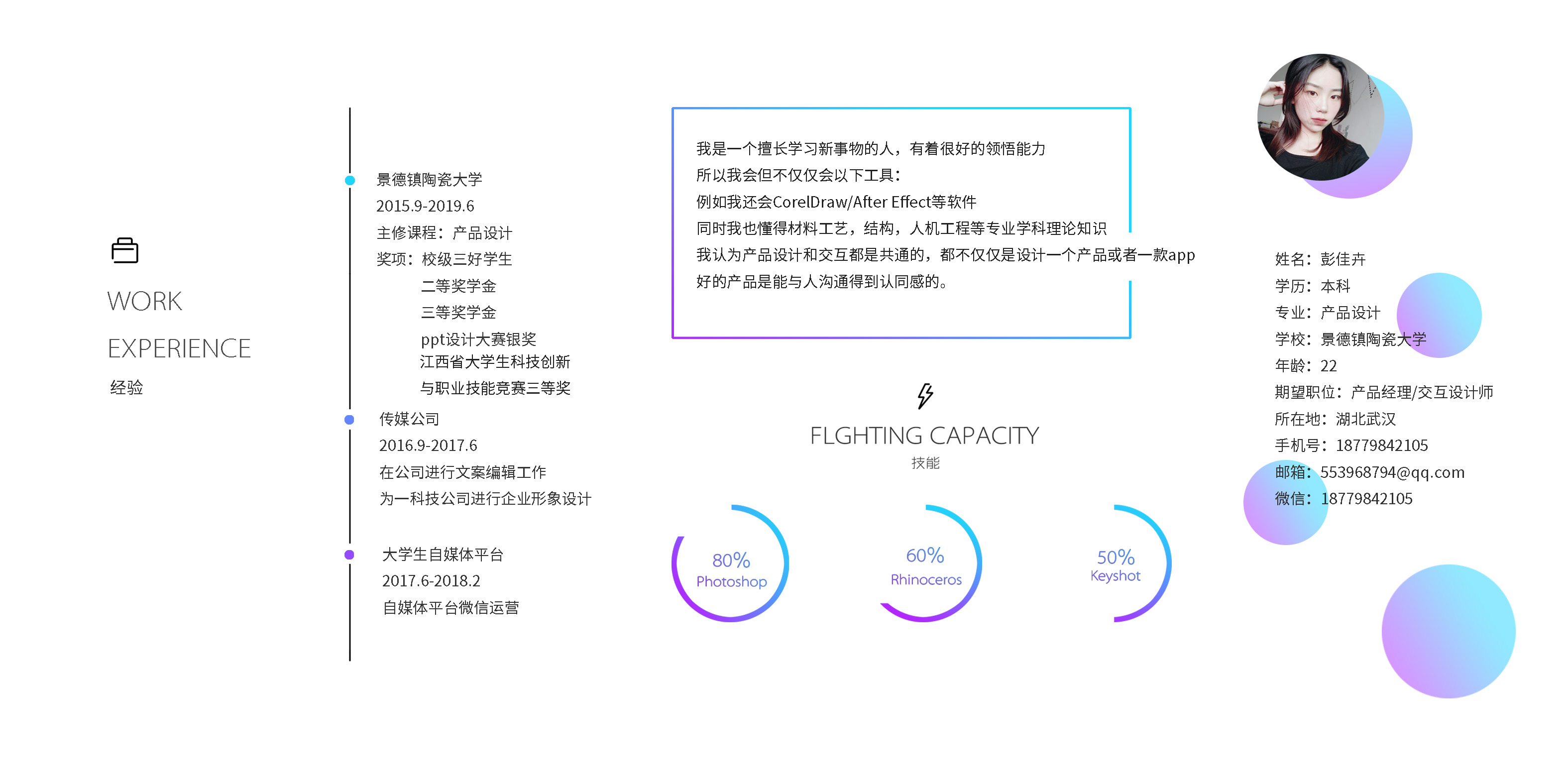 sample reels，Medical products，Humidifier，vase，sound，