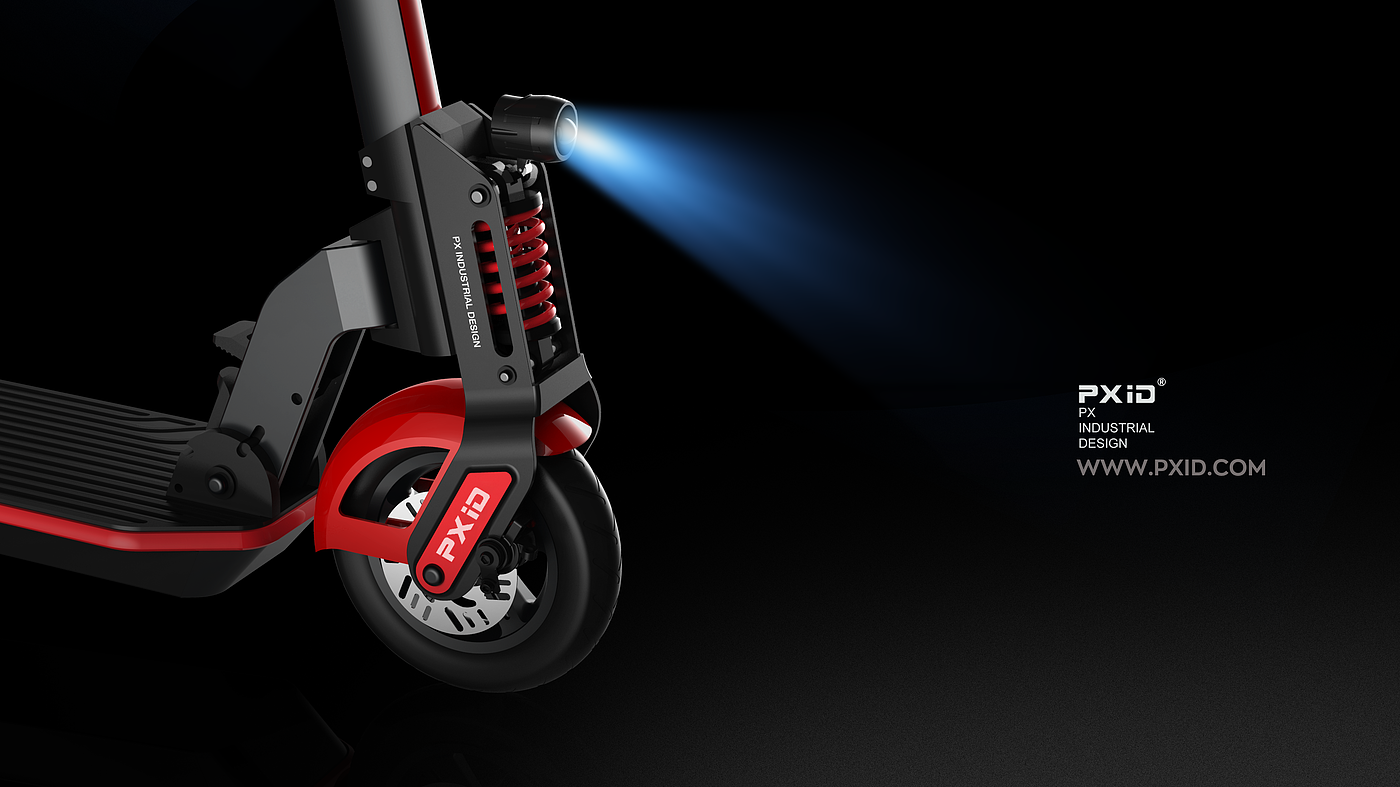Scooter design，Balance car design，Body feeling car design，Design of elderly scooter，Children's scooter design，Twist car design，