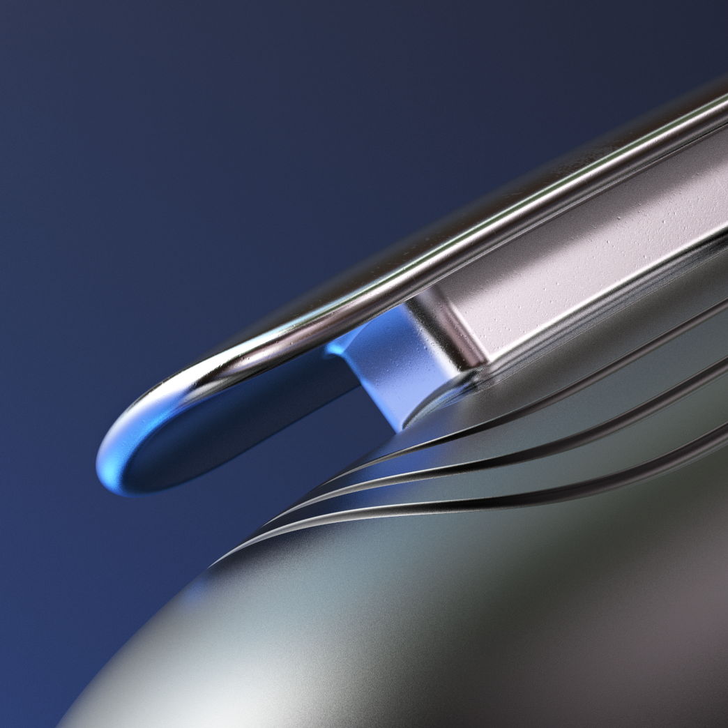 Stationery，pen，ball pen，Obsidian，