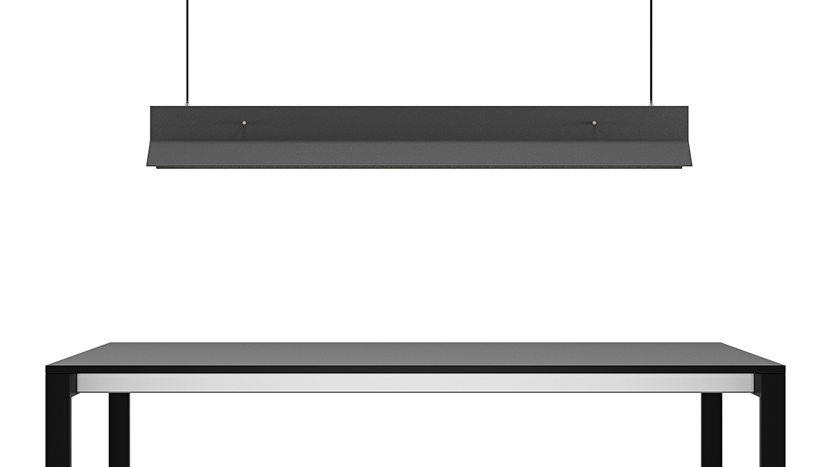 Y.LIGHT，Lighting tools，lamps and lanterns，a chandelier，