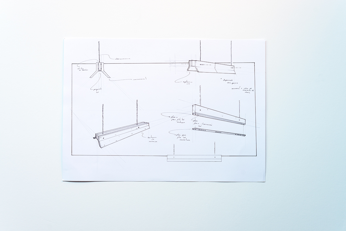 Y.LIGHT，Lighting tools，lamps and lanterns，a chandelier，