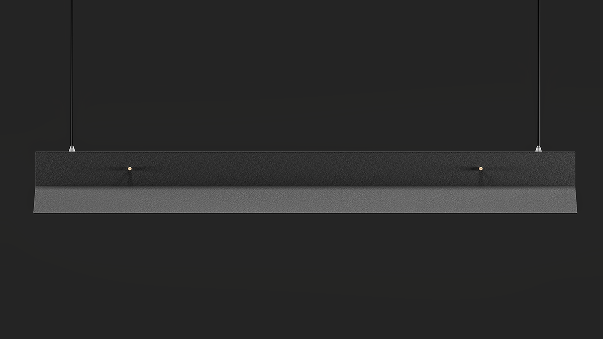 Y.LIGHT，Lighting tools，lamps and lanterns，a chandelier，